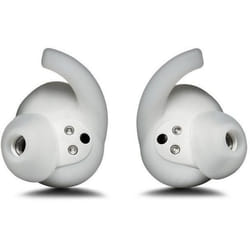 ADIDAS FWD-02 Ecouteurs sans fil Bluetooth True Wireless Gris clair
