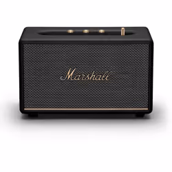 Enceinte résidentielle MARSHALL Acton III Noir