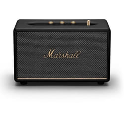 Enceinte résidentielle MARSHALL Acton III Noir