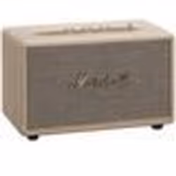 MARSHALL Marshall Acton III Cr