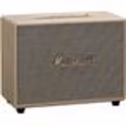 ENCEINTE HOME WOBURN 3 BLUETOOTH CREME