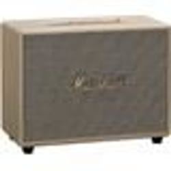 ENCEINTE HOME WOBURN 3 BLUETOOTH CREME