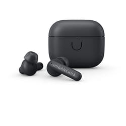 Ecouteurs URBANEARS Boo Tip Noir