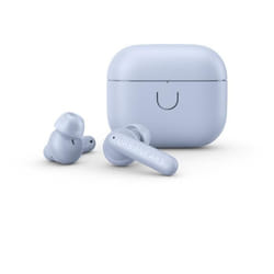 Ecouteurs URBANEARS Boo Tip Bleu