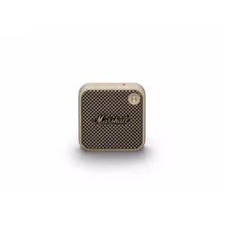 Enceinte sans fil Marshall Willen Beige