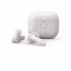 Ecouteurs sans fil Bluetooth - Urban Ears BOO TIP - Raw - 30h dautonomie - Blanc