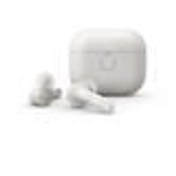 Ecouteurs sans fil Bluetooth - Urban Ears BOO TIP - Raw - 30h dautonomie - Blanc