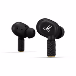 Zound Industries Motif II A.N.C. Casque Sans fil Bluetooth Noir - Vue supplémentaire 2