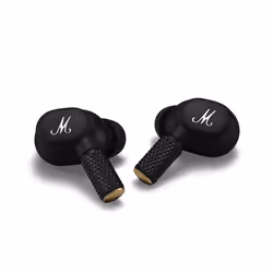 Zound Industries Motif II A.N.C. Casque Sans fil Bluetooth Noir - Vue supplémentaire 3