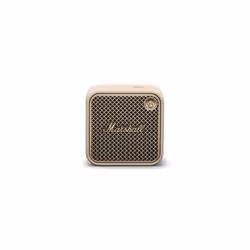 Enceinte sans fil Marshall Willen II Beige