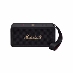 Enceinte sans fil Marshall MIDDLETON II B&B