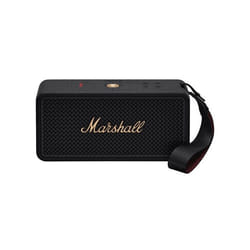 Enceinte sans fil Marshall MIDDLETON II B&B