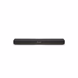 Barre de son Marshall Heston 60 Black