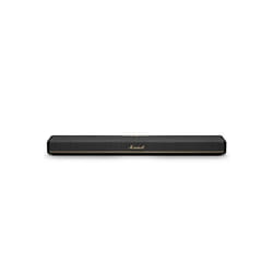 Barre de son Marshall Heston 60 Black