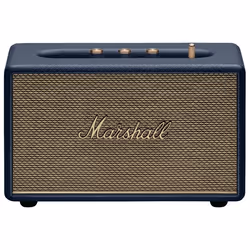 MARSHALL Marshall Acton III Bl