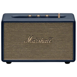 MARSHALL Marshall Acton III Bl