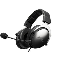 CHERRY XTRFY XG-H1 Noir, Argent