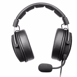 CHERRY XTRFY XG-H1 Noir, Argent