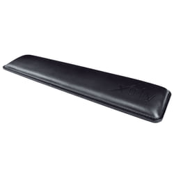 CHERRY XTRFY XG-WR1 repose-poignet Simili-cuir, mousse Noir