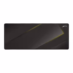 CHERRY XTRFY XG-GP1-XL