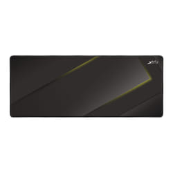CHERRY XTRFY XG-GP1-XL tapis de souris Tapis de souris de jeu Gris