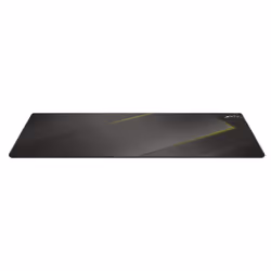 CHERRY XTRFY XG-GP1-XL tapis de souris Tapis de souris de jeu Gris