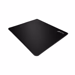 CHERRY XTRFY XG-GP2-L tapis de souris Tapis de souris de jeu Noir