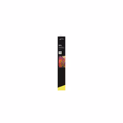 CHERRY XTRFY GP4 Tapis de souris de jeu Multicolore - Vue supplémentaire 10