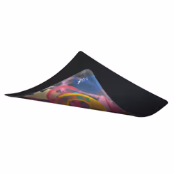 CHERRY XTRFY GP4 Tapis de souris de jeu Multicolore