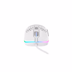 Xtrfy M42 souris Ambidextre USB Type-A Optique 16000 DPI - Vue supplémentaire 4