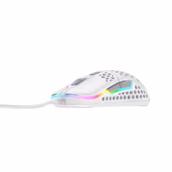 Xtrfy M42 souris Ambidextre USB Type-A Optique 16000 DPI - Vue supplémentaire 5