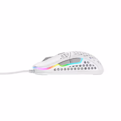 Xtrfy M42 souris Ambidextre USB Type-A Optique 16000 DPI - Vue supplémentaire 6
