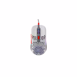 CHERRY XTRFY M42