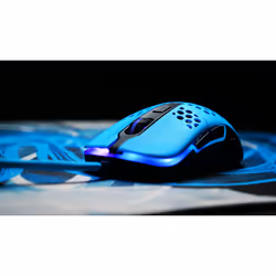 CHERRY XTRFY M42 souris Ambidextre USB Type-A Optique 16000 DPI - Vue supplémentaire 12