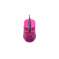 CHERRY XTRFY M42 RGB