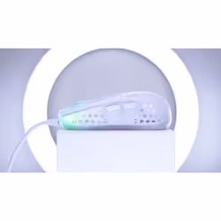 CHERRY XTRFY MZ1 souris Ambidextre USB Type-A Optique 16000 DPI - Vue supplémentaire 13