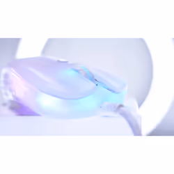 CHERRY XTRFY MZ1 souris Ambidextre USB Type-A Optique 16000 DPI - Vue supplémentaire 14