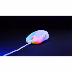 CHERRY XTRFY MZ1 souris Ambidextre USB Type-A Optique 16000 DPI - Vue supplémentaire 16