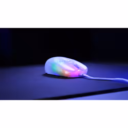 CHERRY XTRFY MZ1 souris Ambidextre USB Type-A Optique 16000 DPI - Vue supplémentaire 17