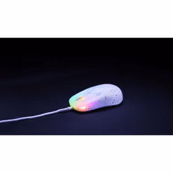 CHERRY XTRFY MZ1 souris Ambidextre USB Type-A Optique 16000 DPI - Vue supplémentaire 18