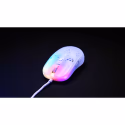 CHERRY XTRFY MZ1 souris Ambidextre USB Type-A Optique 16000 DPI - Vue supplémentaire 19