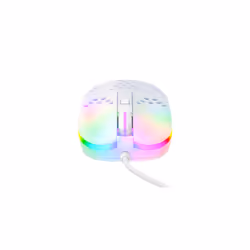 CHERRY XTRFY MZ1 souris Ambidextre USB Type-A Optique 16000 DPI - Vue supplémentaire 5