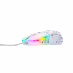 CHERRY XTRFY MZ1 souris Ambidextre USB Type-A Optique 16000 DPI - Vue supplémentaire 6