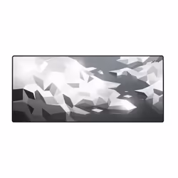 CHERRY XTRFY GP5-XL-LITUS-PINK, Blanc, Image, Vêtement, Tissu, Caoutchouc, Base antidérapante, Tapis de souris de jeu