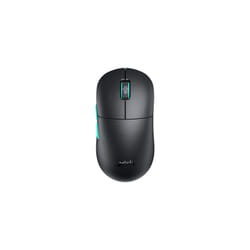 CHERRY XTRFY M8 souris Ambidextre RF Wireless + USB Type-C Optique 26000 DPI
