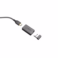 CHERRY XTRFY M8 souris Ambidextre RF Wireless + USB Type-C Optique 26000 DPI - Vue supplémentaire 4