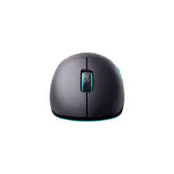 CHERRY XTRFY M8 souris Ambidextre RF Wireless + USB Type-C Optique 26000 DPI - Vue supplémentaire 5