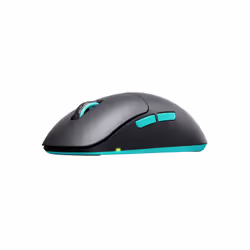 CHERRY XTRFY M8 souris Ambidextre RF Wireless + USB Type-C Optique 26000 DPI - Vue supplémentaire 6