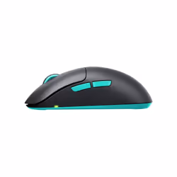 CHERRY XTRFY M8 souris Ambidextre RF Wireless + USB Type-C Optique 26000 DPI - Vue supplémentaire 7