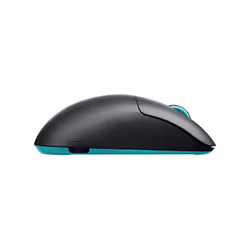 CHERRY XTRFY M8 souris Ambidextre RF Wireless + USB Type-C Optique 26000 DPI - Vue supplémentaire 8